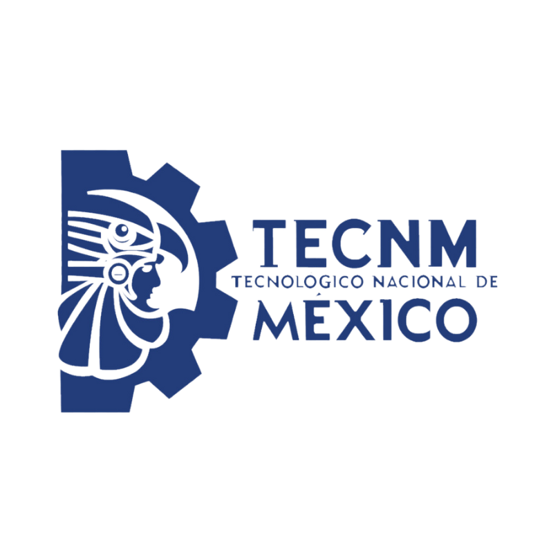 tecnm : Brand Short Description Type Here.