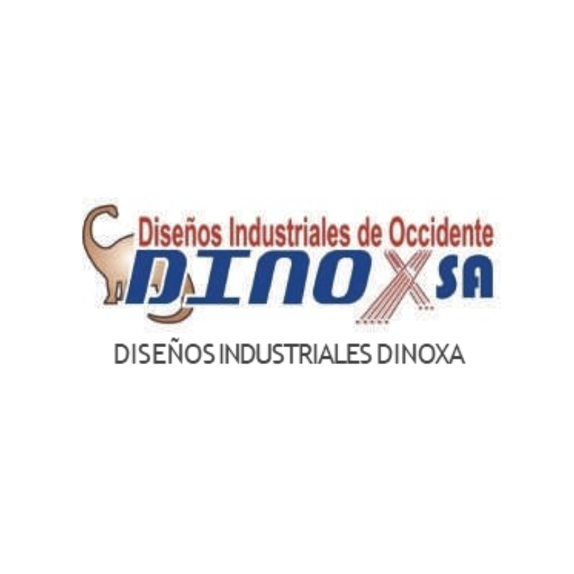 diñox : Brand Short Description Type Here.