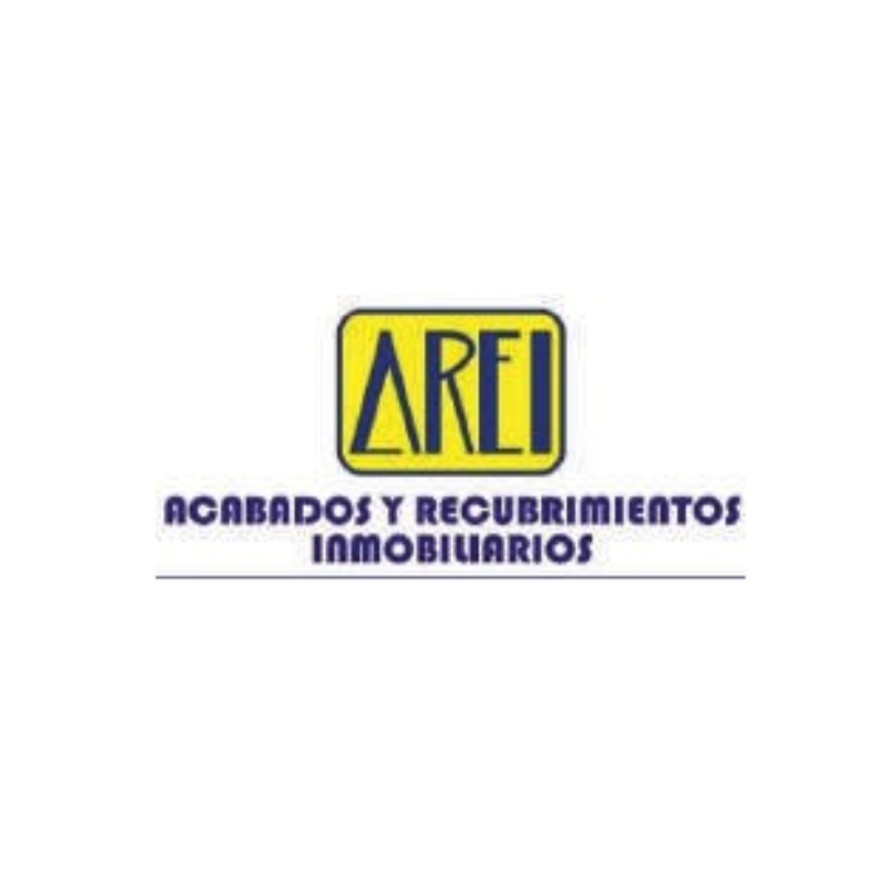 arei : Brand Short Description Type Here.