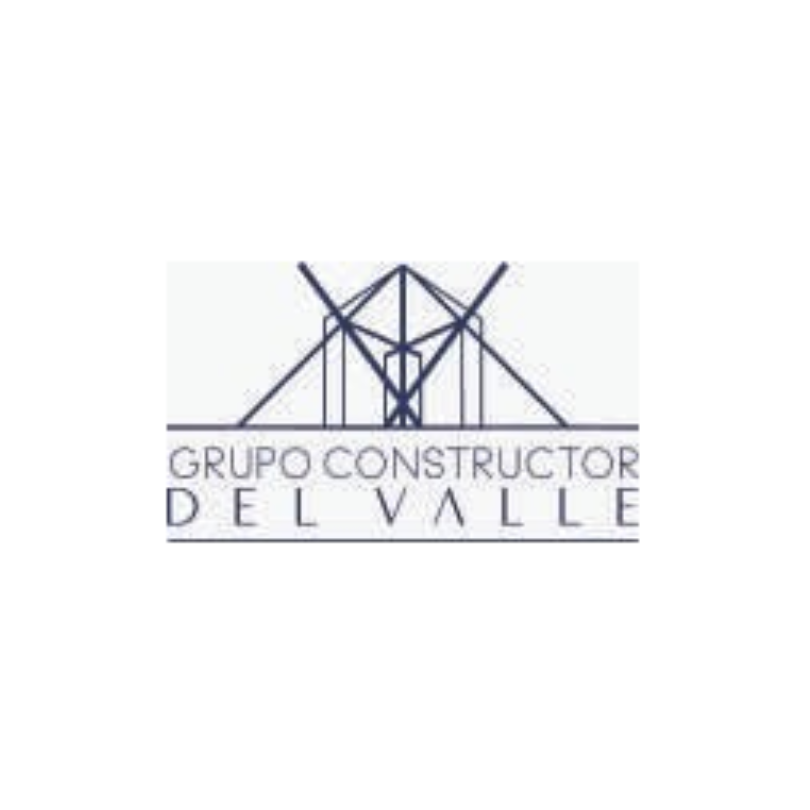 del valle : Brand Short Description Type Here.