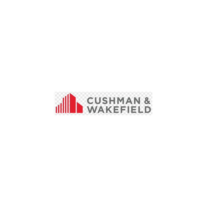 cushman : Brand Short Description Type Here.