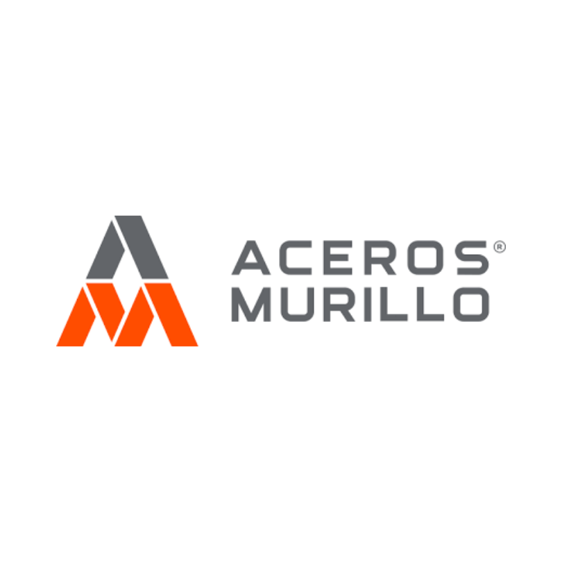 aceros : Brand Short Description Type Here.