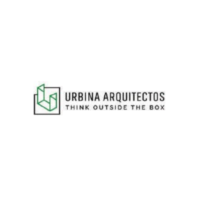 urbina : Brand Short Description Type Here.